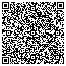 QR code with Pro Tex Fire Inc contacts