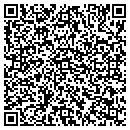 QR code with Hibbert Ritchie L DDS contacts