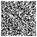 QR code with Rl Sound & Electronics LLC contacts