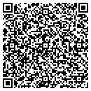 QR code with Hickory Dickory Docs contacts