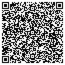 QR code with Barsness Cynthia A contacts