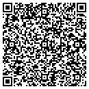 QR code with Center Stage Books contacts