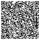 QR code with Bartholome Louis contacts