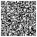 QR code with Matthew Dreitz contacts