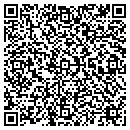 QR code with Merit Learning Center contacts