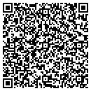QR code with Battles Deborah A contacts