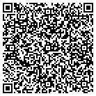 QR code with Skyline Fire & Rescue Dist 2 contacts