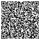QR code with Rogers Feedyards contacts