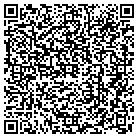QR code with Smith Creek Volunteer Fire Department contacts
