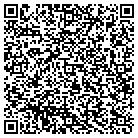 QR code with Hovey Lawrence R DDS contacts