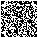 QR code with Home Grown Mortgage contacts