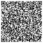 QR code with R O Whitesell & Associates Inc contacts