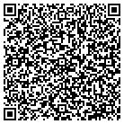 QR code with Central Tennessee Workforce Board contacts
