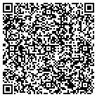 QR code with Lynn Pluister Attorney contacts