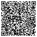 QR code with Home Loan Specialists contacts