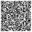 QR code with Jason Mcmillan Dmd Pc contacts