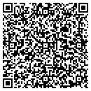 QR code with Check Book Balances contacts