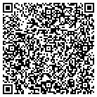 QR code with South Bay Building Department contacts
