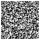 QR code with Enhanced Systems & Service contacts