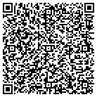 QR code with Rrr Satellite Tv Security Camera contacts