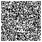 QR code with Chatanooga's Kids on the Block contacts