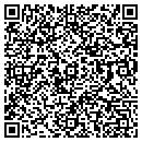 QR code with Cheviot Corp contacts