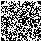 QR code with Moguls Mountain Travel contacts