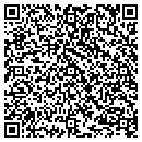 QR code with Rsi International Group contacts