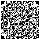 QR code with Southern Manatee Fire Department contacts