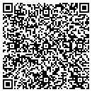 QR code with Snowhome Properties contacts
