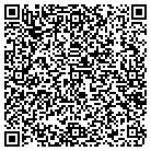 QR code with Johnson Dennis D DDS contacts