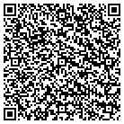 QR code with Children's Book Gallery contacts