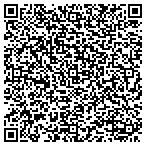QR code with Metropolitan School District Of Lawrence Township contacts