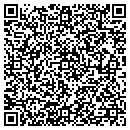 QR code with Benton Juanita contacts