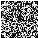 QR code with Homerun Mortgage contacts