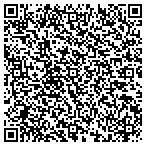 QR code with Children's Book Writers Of Los Angeles Inc contacts