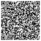 QR code with Jon C Robinson D M D P C contacts