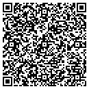 QR code with Sales Engineering Concepts Inc contacts