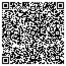 QR code with Jones Greg B DDS contacts
