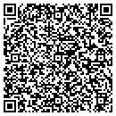 QR code with Computers In Ministry contacts