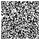 QR code with Sarasota Electronics contacts