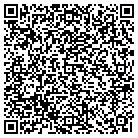 QR code with Berger Michael PhD contacts
