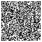 QR code with Julia A Robirds Dmd contacts