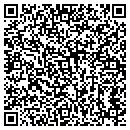 QR code with Malson David A contacts