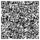 QR code with Julia Francois Dmd contacts