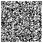 QR code with Satellite Audio Video Electronics Inc contacts