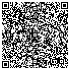 QR code with Vail Christian High School contacts