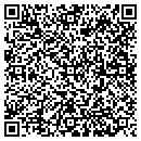 QR code with Bergquist Thomas PhD contacts