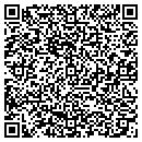 QR code with Chris Banks' Books contacts