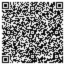 QR code with Kato Jeremy DDS contacts